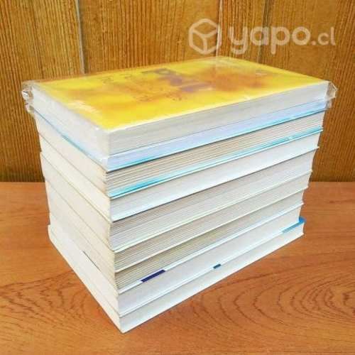 Pack PROGRAMACIÓN NEUROLINGÜÍSTICA ( PNL )