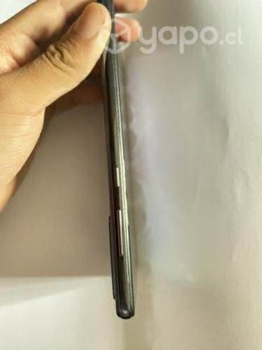 Samsung A52 Doble sim