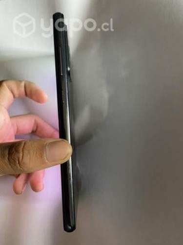 Samsung A52 Doble sim