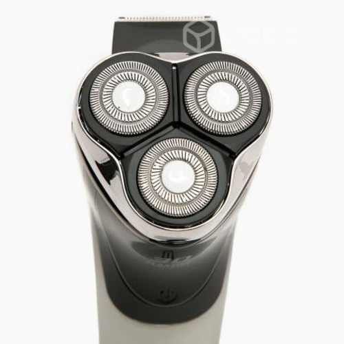 maquina de afeitar Nueva