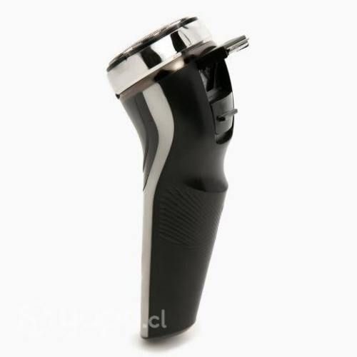 maquina de afeitar Nueva