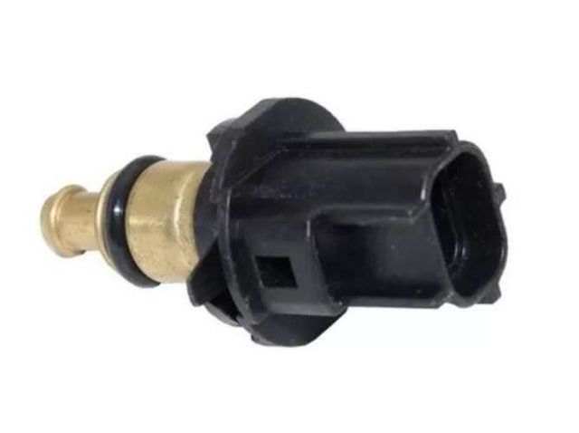 Sensor Bulbo Temperatura Jeep Patriot Dodge Chrysl