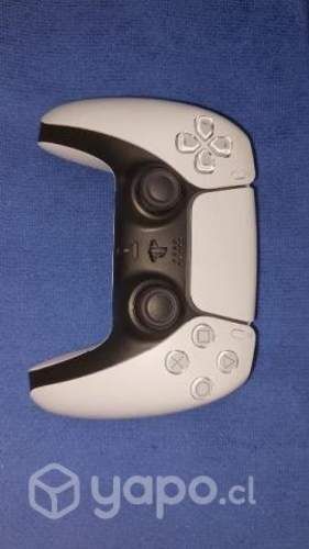 Mando PS5