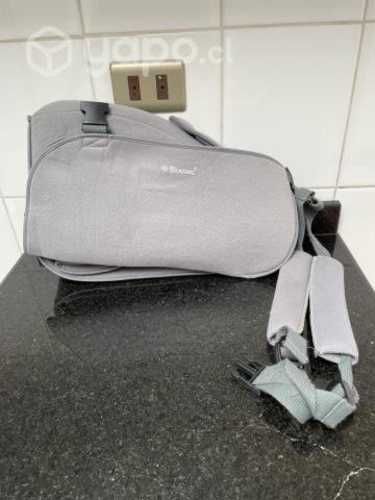 Abductor De Hombro 45 Grados Blunding