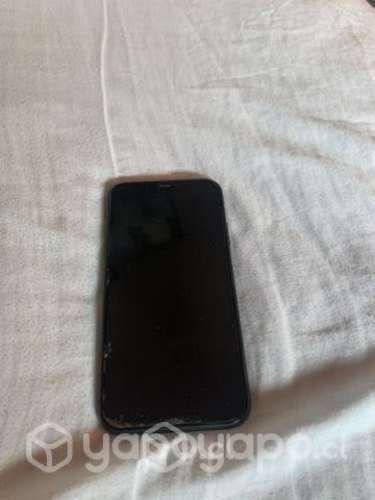 Iphone 11 64gb