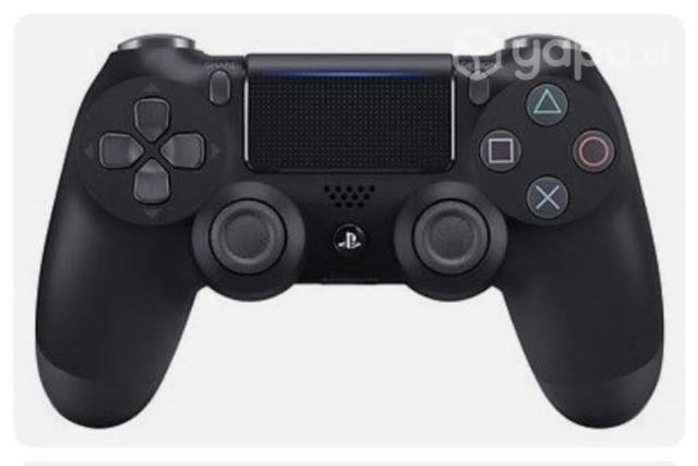 Mando play 4 original