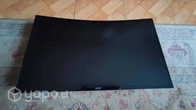 Monitor Gaming Acer Nitro XZO Series