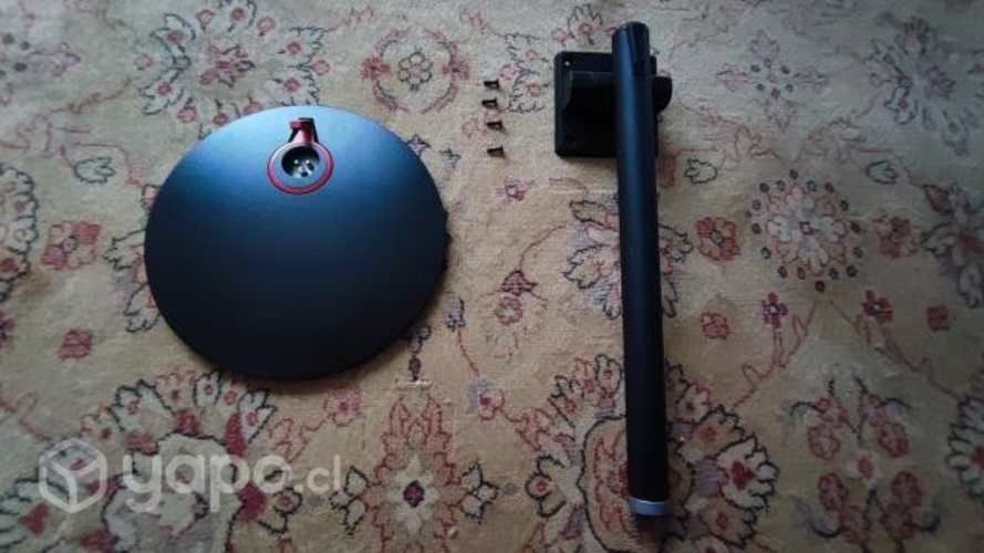 Monitor Gaming Acer Nitro XZO Series