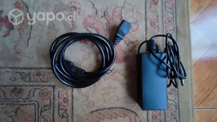 Monitor Gaming Acer Nitro XZO Series