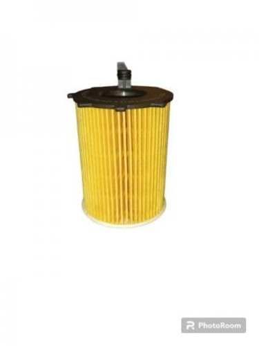 Filtro aceite Hu716/2x largo 99.00mm diametro 66.0