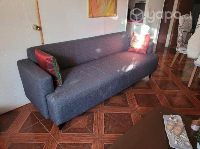 Excelente estado  Poco uso