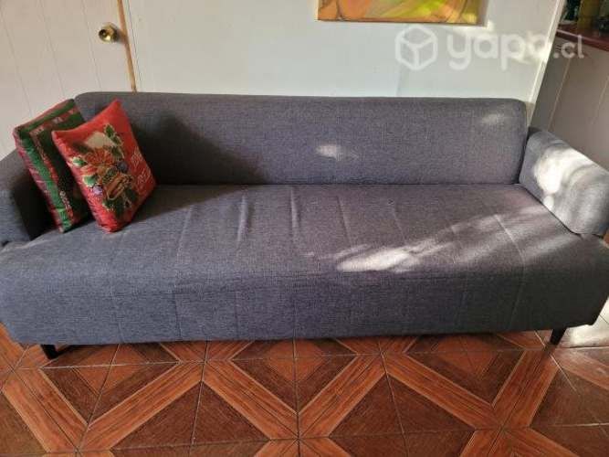 Excelente estado  Poco uso