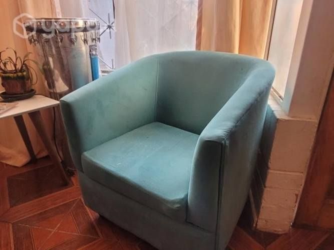 Excelente estado  Poco uso