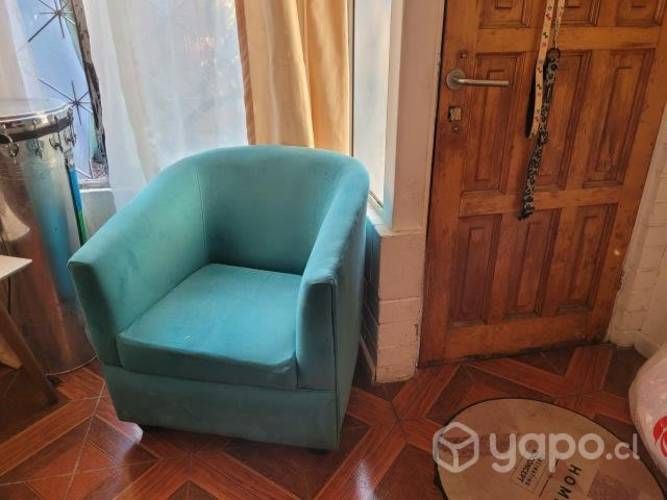 Excelente estado  Poco uso