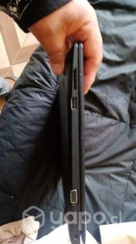 Notebook dell i5 10ma gen