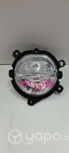 Neblinero rh mini cooper BA1