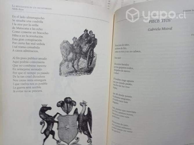 POLITICAMENTE HABLANDO - Libro ORIGINAL