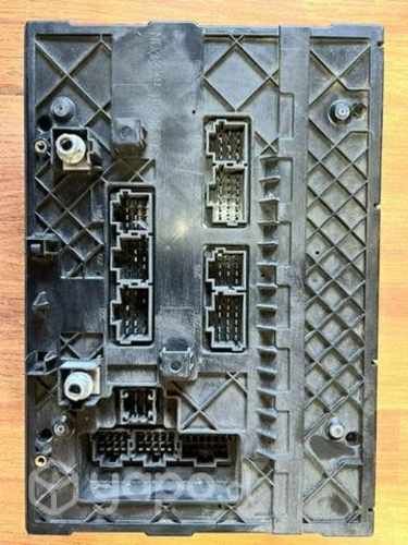 Módulo GM mercedes AROCS NEW ACTROS