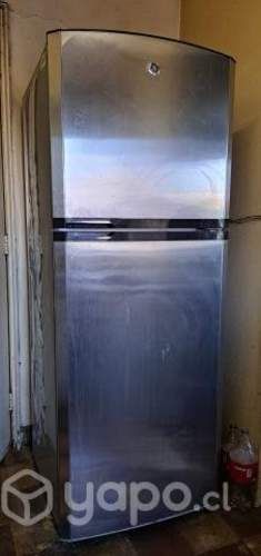 Refrigerado General Electric