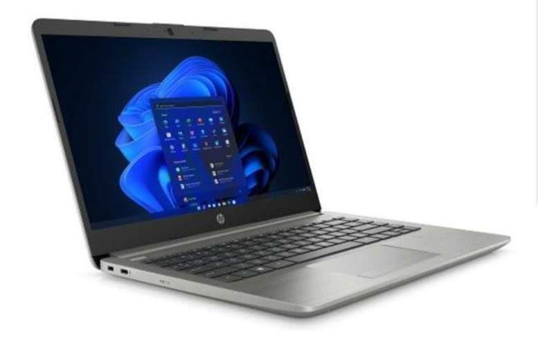 Computador HP G9 nuevo