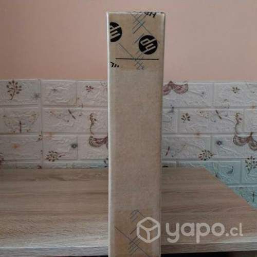 Computador HP G9 nuevo