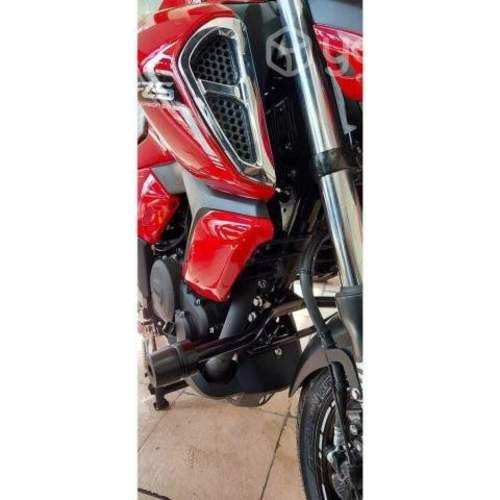 Obr slider obr fzn-150 y fzs varios tonos