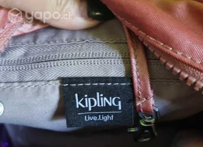 Kipling