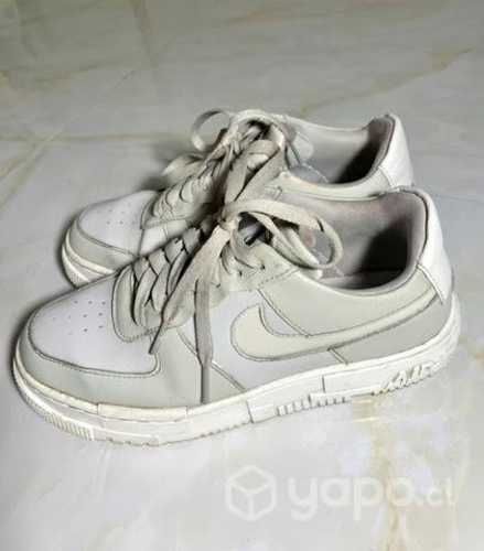 Airforce 1 Pixel original