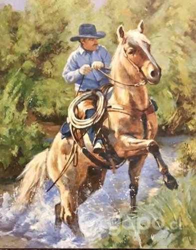 Cuadros Originales , Artistas , Profesionales