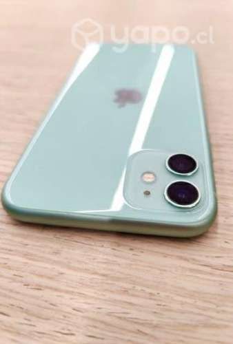 IPhone 11 128gb