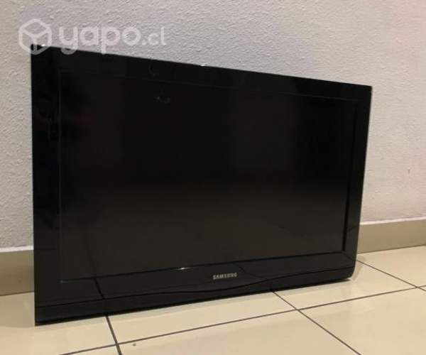 TV Samsung 30