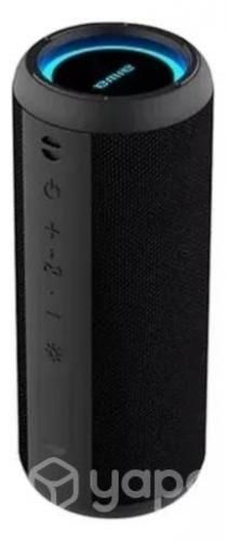 Parlante Portátil Bluetooth 20w Impermeable Tws Ai