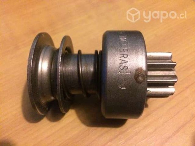 Bendix Peugeot 505/504 y equivalente