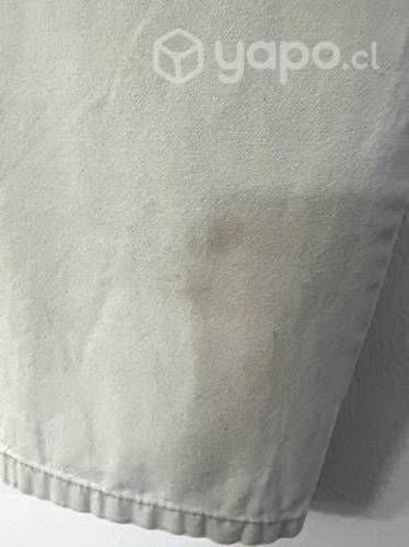 Jeans No Elástico Marca Ferouch Jeans Talla 34/46