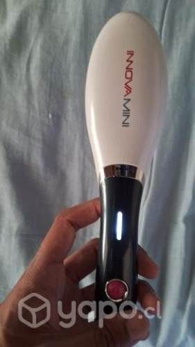 Cepillo alisador GAMA