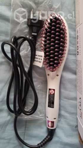 Cepillo alisador GAMA