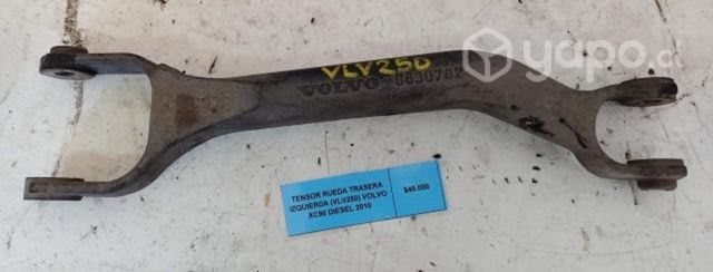 Tensor Rueda Trasera Izquierda (VLV250) Volvo XC90