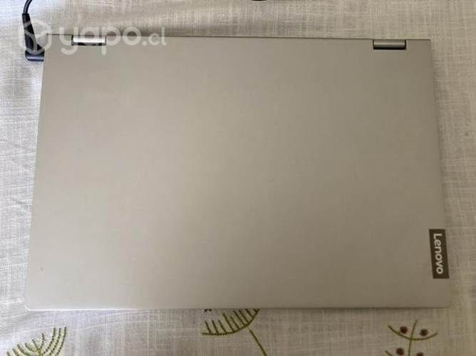 Lenovo ideapad c340