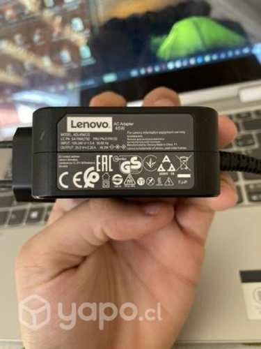 Lenovo ideapad c340