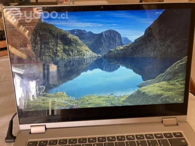 Lenovo ideapad c340
