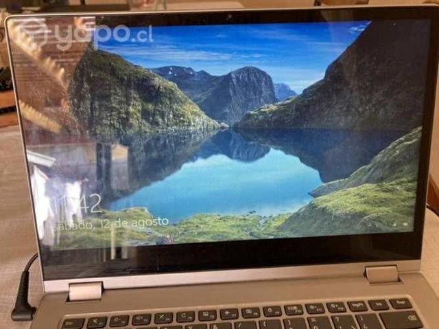 Lenovo ideapad c340