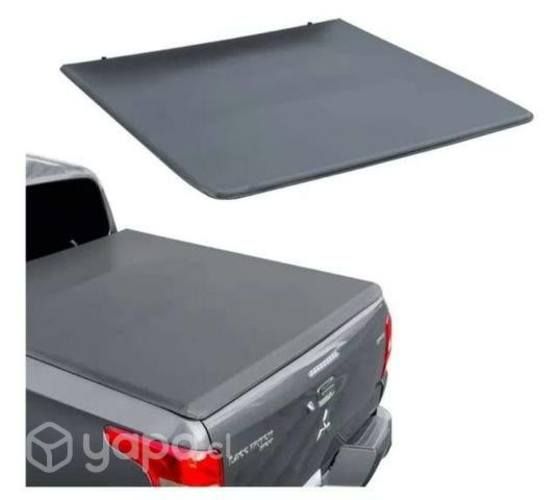 Lona marítima nueva l