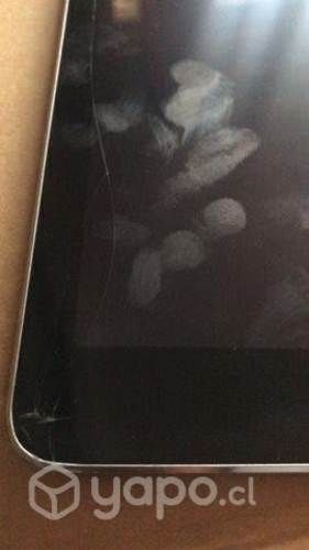 IPad Air 1era generación