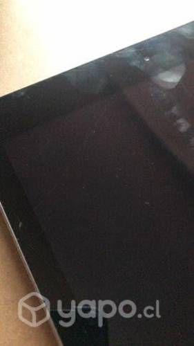 IPad Air 1era generación