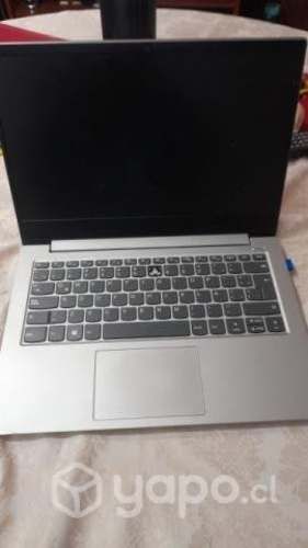 Lenovo ideapad