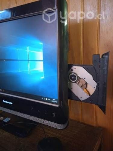 Computador pc
