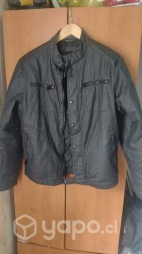 Chaqueta talla s conversable
