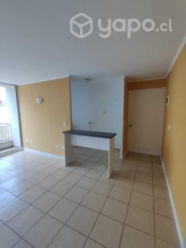Departamento en Venta La Serena