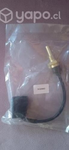 Sensor temperatura Volvo s40 v40 s60, s70,s80 v70