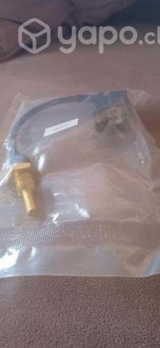 Sensor temperatura Volvo s40 v40 s60, s70,s80 v70
